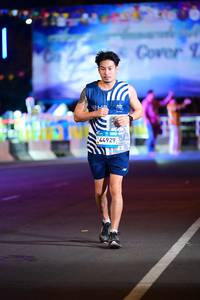 BIB: 
                            <button type="button" onclick="openModal(23422696)" class="btn btn-primary btn-sm float-right btn-popup" data-toggle="modal" data-target=".modal-high-quality">
                        <i class="fas fa-shopping-cart"></i> Add to Cart
                    </button>
                                            <button type="button" onclick="isThisMe(23422696, true)" class="btn btn-success btn-sm float-right btn-popup btn-isme hidden" data-toggle="tooltip" data-placement="bottom" title="นี่คือรูปของคุณใช่ไหม คลิกที่นี่เพื่อเอาเข้าอัลบั้ม">
                        <i class="fas fa-plus"></i> Add to album
                    </button>
                    <button type="button" onclick="isThisMe(23422696, false)" class="btn btn-warning btn-sm float-right btn-popup btn-isnotme hidden">
                        <i class="fas fa-ban"></i> Remove from album
                    </button>